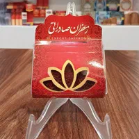 زعفران درصدی یک گرم ۶۵،۰۰۰ تومان