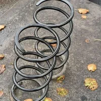 فنر لول ماکسیما