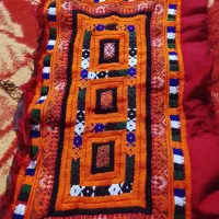 دوزنده زیح استین