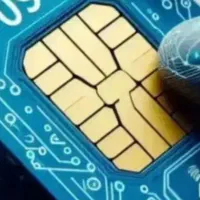 سیم کارت آماده استفاده