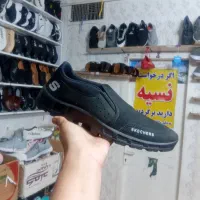 آفرتنتاک190 مدائن