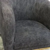 مبلمان راحتی|مبلمان خانگی و میز عسلی|سنندج, |دیوار