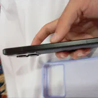 پوکو x6pro|موبایل|زاهدان, |دیوار