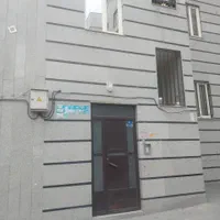 آپارتمان کیانشهر _ س. جنوبی _ ۷۱ متر _ دو خواب