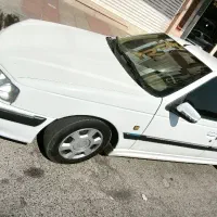 پارس سال 89