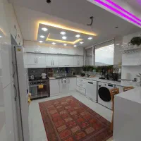 رهن خانه در بام آرین ویو ابدی|اجارهٔ آپارتمان|شیراز, شهرک آرین|دیوار
