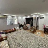 ۴۰۰ مترمربع ویلا بر خیابان ۱۵ متری سندششدانگ|فروش خانه و ویلا|رامسر, |دیوار