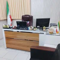 ثبت نام وام ازدواج