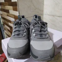 کفش اسکچرز|کیف، کفش، کمربند|اهواز, کمپلو شمالی|دیوار