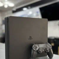 اجاره کنسول.دستگاه بازی