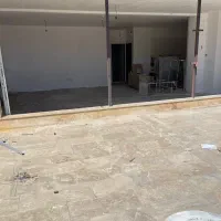 اجاره واحد ۱۵۰ متری نوساز طبقه ۴