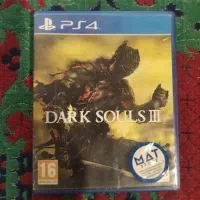 فروش ویژه بهترین بازی های  ps4|کنسول، بازی ویدئویی و آنلاین|کازرون, |دیوار