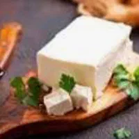 استخدام بازاریاب حضوری