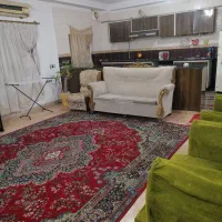 اجاره-ویلا1-2و3خواب