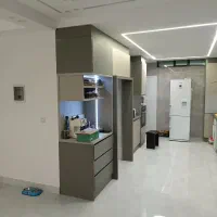 به چند ام دی اف کار ساده و نیمه ماهر نیازمندیم