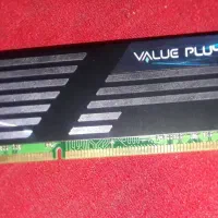 رم ۲ گیگ ddr3 دستکاپ
