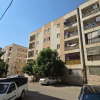 ۸۰ متر تسمه  فول /طبقه دوم/  ترا سازه