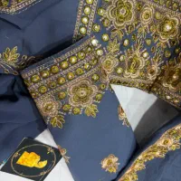 لباس بلوچی جدید|لباس|زابل, |دیوار