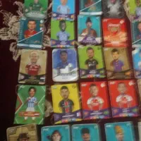 کیمدی سالم کد نزد 60 کیمدی وینیسیوس جونیور