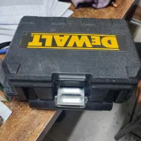 همه سالم بشرط|ابزارآلات|کرج, شهرک ولیعصر|دیوار