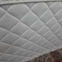 تشک تک نفره|تشک تختخواب|قم, قم نو|دیوار
