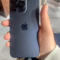 ایفون ۱۵ پرومکس ۲۵۶