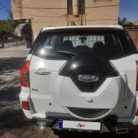 ایکس ۳۳sمدل ۹۷ اتومات