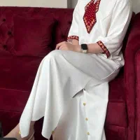 دوخت نخی بلند