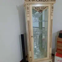 فروش بوفه
