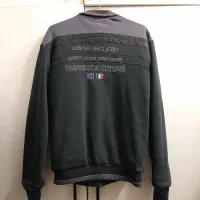 سویشرت سایزلارج|لباس|تربتحیدریه, شهید بهشتی|دیوار