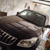 های ما است 7پرو 200زیر قیمت