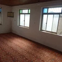 رهن ویلا|اجارهٔ خانه و ویلا|رحیم‌آباد, |دیوار