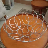 سبد  استند میوه