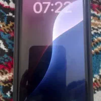 iPhone 11 normal 128gb|موبایل|اندیشه, اندیشه فاز ۵|دیوار