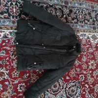 کوله|تجهیزات ورزشی|بروجرد, |دیوار