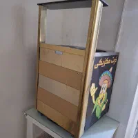 ذرت مکزیکی