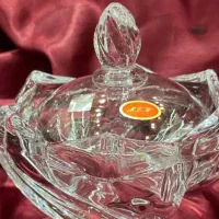 سرویس کریستال نو نو|ظروف سرو و پذیرایی|اندیشه, اندیشه فاز ۳|دیوار