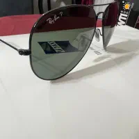 عینک آفتابی UV400 اصلی