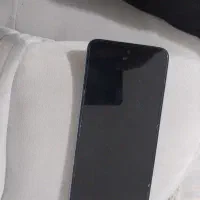 گمشدن مدارک شناسایی وگوشی موبایل فراهم نعمتی