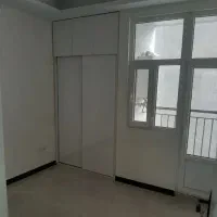 ((اجاره آپارتمان ۹۳ متری فول امکانات تهرانسر))|اجارهٔ آپارتمان|تهران, تهرانسر شرقی|دیوار
