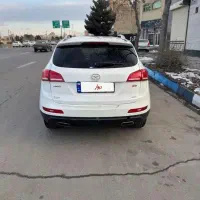 جک اس۵ اتومات|خودرو سواری و وانت|تبریز, |دیوار