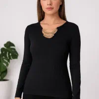 عمده به علت تغییر شغل|لباس|اصفهان, شهرک امام خمینی|دیوار