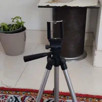 یه پایه فیلم برداری