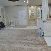 ۱۶۸متر/۲خواب/طبقه سوم|فروش آپارتمان|مشهد, هدایت|دیوار