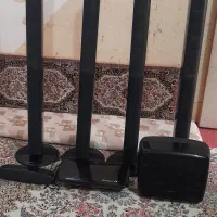 سینما خانواده