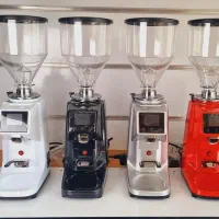 آسیاب هوم ۰۲۲