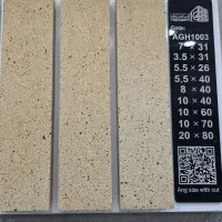 بازار یاب ماهر جهت محصولات ساختمانی|استخدام بازاریابی و فروش|سیرجان, |دیوار