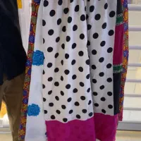 شلوار راحتی زنانه|لباس|قشم, |دیوار