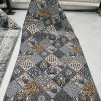 کناره|فرش|نظرآباد, صالح آباد|دیوار