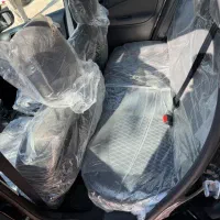 ۲۰۷ پانا ارتقا یافته مشابه صفر با شرایط اقساط|خودرو سواری و وانت|یزد, |دیوار